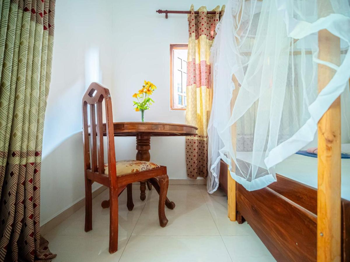 Surfing Guest House Matara Extérieur photo