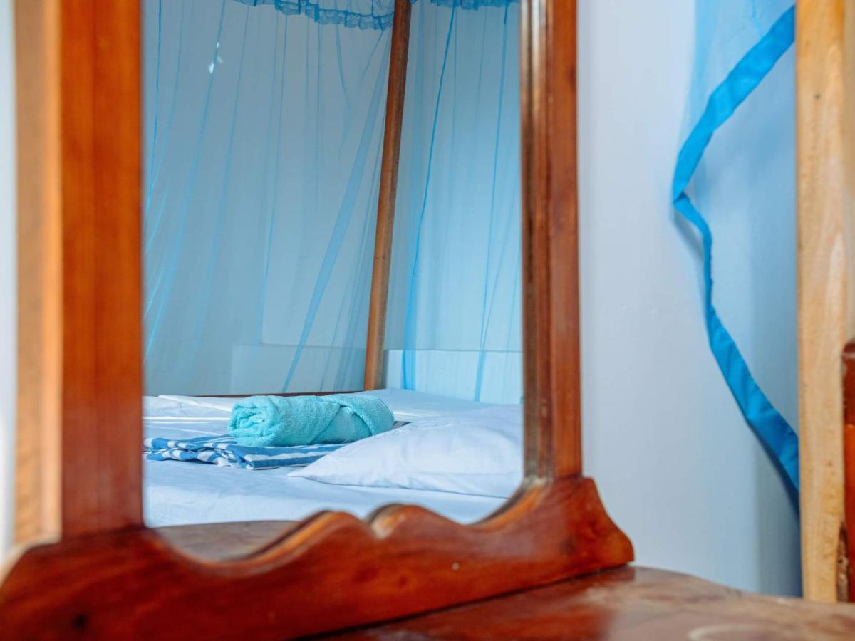 Surfing Guest House Matara Extérieur photo